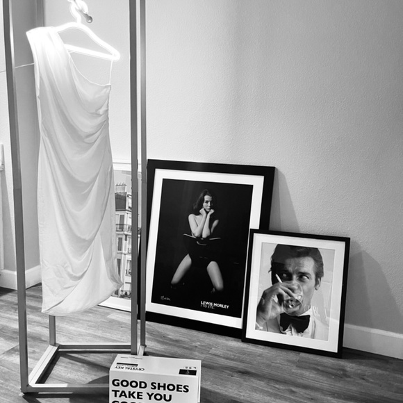 Elliat Cassini Dress - Picture 10 of 10